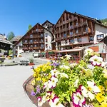 Grange Romantic Retreat Mountain View - Happy Apartament *
