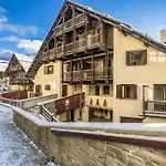 شقة Grange Romantic Retreat Mountain View - Happy Grangesises