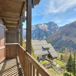 Grange Romantic Retreat Mountain View - Happy *