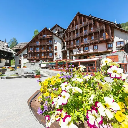 Grange Romantic Retreat Mountain View - Happy Appartement *