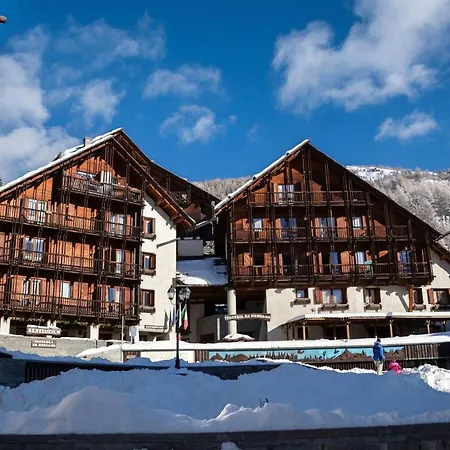 Apartament Grange Romantic Retreat Mountain View - Happy