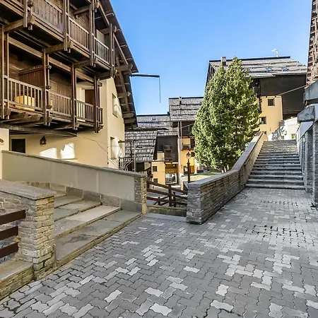 Grange Romantic Retreat Mountain View - Happy Apartament Grangesises